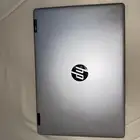 لابتوب HP للبيع