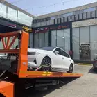 سطحة الرياض هيدروليك