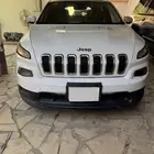 شروكي 2016