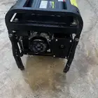 مولد كهربائي نوع سيميك - SUMEC FPG 6800 E2 يعمل سوتش مفتاح