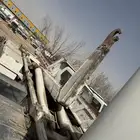 هاقين