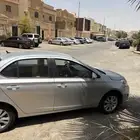 شيري اريزو3