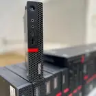 كمبيوتر مكتبي صغير الحجم ( micro ) اداء قوي وسعر رخيص