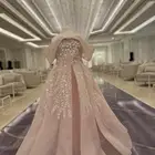 فستان زواج   ملكة   مناسبات