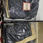 بشوت