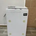 غساله اتوماتيكي شركة توشيبا