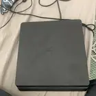 سوني 4 للبيع