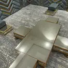 طاولات
