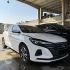 شانجان ايدو بلس 21 - 23 تشليح