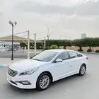 سوناتا 2017 شبهه الجديد
