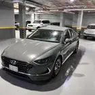 سوناتا2020