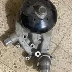 طرمبة جمس دينالي