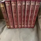 تيسير الكريم الرحمن - تفسبر السعدي -طبعة قديمة 1407