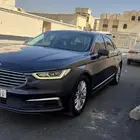 للبيع فورد تورس 2022 ممشى قليل