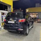 شيفروليه بليزر نص فل 6v بدون دبل