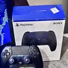 يد سوني 5 جديده