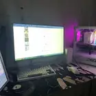 سيت اب بيسي كامل للبيع