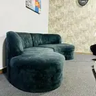 للبيع كنب مودرن فاخر