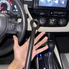 للبيع وكالة حديدة الشينكار كورلا 22