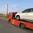 سطحة أبها عقبة ظلع