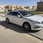 سوناتا شرط البدي شرط المحركات شرط