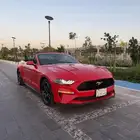 فورد موستنق