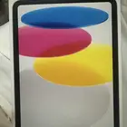 ايباد جديد