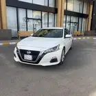 تم البيع