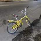 دراجه كوبرا مقاس عشرين مافي رمان امامي