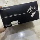 سماعات كبيوتر