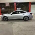 للبيع مازدا