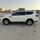 اكستيرا 2021 بدون دبل وكاله