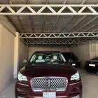 لنكون افياتور