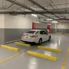 اسطبات كامري 2024 مكحلة لترهيم من 2018