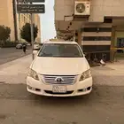 افلون 2009 لمتيد ممشى 4275.70