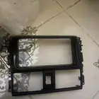 مسجل يارس 2015