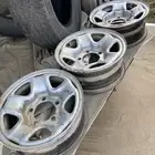 جنوط صالون ديازل
