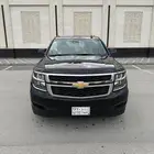 تاهو LT دبل موديل 2019