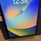 ايباد برو من جرير