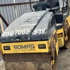 Bomaj 2009 for sale