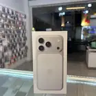 ايفون 17 برو