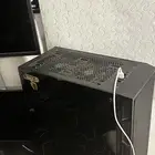 بيسي