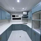 تفصيل مطابخ