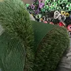 عشب صناعي انجيله صناعيه عشب ملاعب بديل خشب