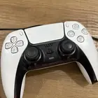يد سوني فايف
