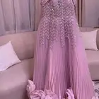 فساتين ملكه فساتين مناسبات فستان زواج