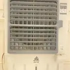 مكيف صحراوي نثال