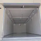 م ح لات القيصومه من 600 ريال