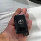 مفتاح سياره