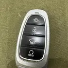 مفتاح سنتافي 2021 شغال ممتاز